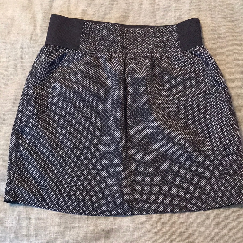Gap Skirt